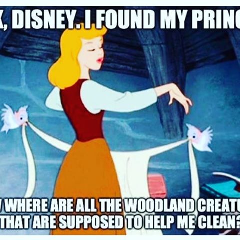 You can send them round now 😂😂😂 no motivation at all recently 😟😭 #cleaning #clean #motivation #motivate #motivateme #house #homeinspo #homedecor #lazy