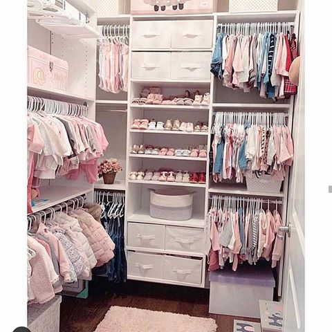 @josy.castro1 Indeed kids also need an organised closet!
#itsallinthedetails 
#itsmypassion 
#interiordesigninspiration 
#dreamhome 
#luxuryliving 
#instahomes 
#followus 
#tagus 
#likeus 
#hireaprofessional