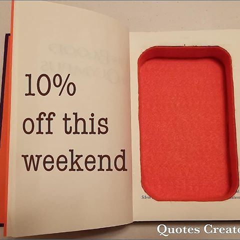 10% off all safe books with FREE SHIPPING! Click the link in the bio to shop on Etsy now! 
#like #instagram #modern #o #beautiful #architect #lifestyle #d #fashion #kitchen #furnituredesign #luxuryhomes #dise #travel #wood #homestyle #instahome #interiorinspo #contemporaryart #kitchendesign #living #follow #artwork #interiordecorating #painting #picoftheday #archilovers #bhfyp #luxurylifestyle #renovation