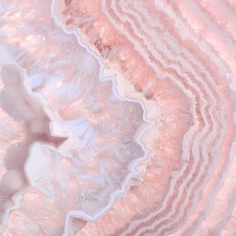 Rose Quartz
Associated with the Goddesses, rose quartz is the stone of love, beauty and romance. It is linked to the heart chakra and is used to invoke all kinds of love and healing, particularly self-love. 
#holisticbeauty #rose #rosequartz #skincare #healing #cosmetics #love #beauty #selflove #selfcare #organic #natural #gemstones #crystals #holistichealing #holistic