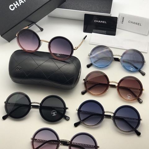 🎁Новинки модель CHANEL - модный сезон 2019 🔥 👍 💣 супер бомба 😍 👍
🔥цена только очки по 700₽
✅ коробка - чехлы - салфетки фирма CHANEL по 500
✅комплекc 1200₽ . Можно заказ только очки