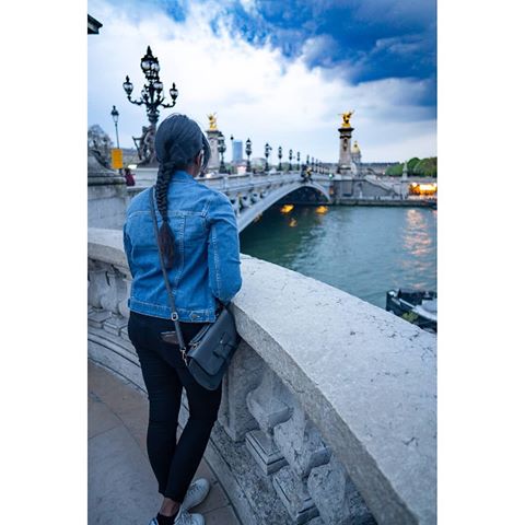 Definetely my favorite place in Paris 📸 : photography.stephen #paris #paris🇫🇷 #paris_focus_on #parisian #pariscityvision #parisfrance #iloveparis #pariscity #parisjetaime #toureffeil #eiffeltower #towereiffel #eiffeltowerview #seemyparis #france #europe #visitparis #parislights #exploreparis #europe_ig #exploreeurope #pontalexandreiii #pontalexandre3 #landscape #reflection_shot #citytours #reflectiongram  #landscapes #landscape_captures #landscapephotography