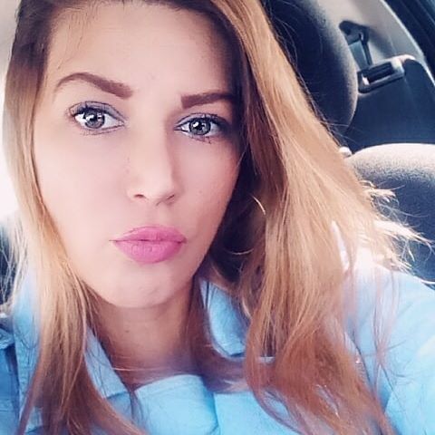 I'm focused on being the best version of myself💋♎ #blondgirl#ambition#workoutmotivation#independentwoman#dream_interiors#bucharest#romania🇹🇩