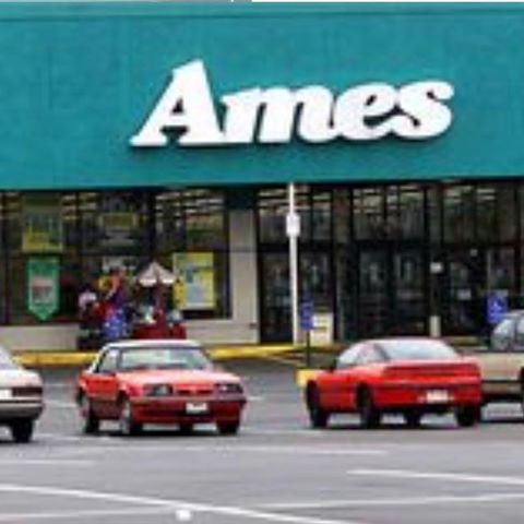 80s DEPARTMENT STORE of the Day:  Ames (1958-2002)
Don’t forget to check out THE BIGGEST 1980s Website on the ENTIRE PLANET:
www.80sThen80sNow.com
#Ames #Stores #Store #Clothing #Bedding #Furniture #Toys #Toy #Jewelry #Bedding #Electronics #Home #VideoGames #Gaming #Games #Game# Dolls #ActionFigures #Malls #Mall #Nostalgia #Childhood #Retro #1980s #80s #80sThen80sNow