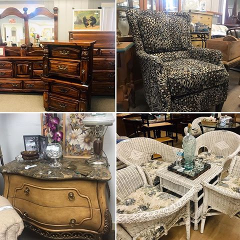 New Inventory! We bring in trunk loads of new inventory every week! #homeinspiration #homedecor #homesweethome #consignment #consignmentboutique #homegoods #furniture #decor #homedesign
