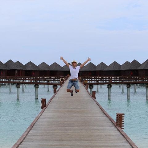 .
.
.
#bestoftheday #picoftheday #amazing #fashion #famous #nature #beautiful #followme #cool #like4like #followers #like #original #traveling #follow4follow #photography #travel #world #igers #igdaily #tbt #naturephotography #love #instagram #travelgram #boy #instagood #style #maldives #sea