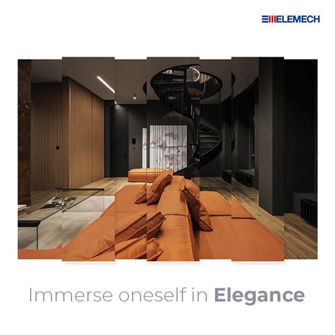 Elegance is derived from the environment around you. Some structures are designed to resonate the 'Elegance' all around.
.
.
#InspiredSpaces #DubaiDesign #Design #MyDubai #DubaiLife #Interior #dubailife #DubaiStyle #DubaiInterior #DubaiConstruction #Dubairenovation #DubaiDownTown #Inspiration #Art #Interiorandexterior #Architecture #Decor #Modern #Luxury #InteriorArchitect #ExteriorArchitect #InteriorDesign #DubaiDecor #VillaDesign #Emirates #DubaiLuxury #DubaiInstagram #DesignGoals #InteriorDecorating #DubaiDiaries