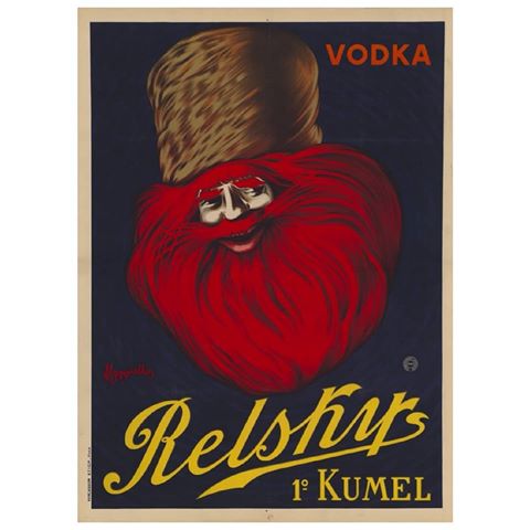 Vodka time...Old times For more vintage picture follow @pastpresentpictures....#artdeco #retro #art #beauties #vintagestyle #vintage #alcool #vintagedecor #bohemiandecor  #interiordesign #wallart #homedecor #oldschool #antiques #beauty  #instacard #instamood #artwork  #illustrate  #pictureoftheday #photo  #painting  #graphicdesign #graphic #colour  #pictureperfect #masterpiece  #illustrations #aperitive #aperitive