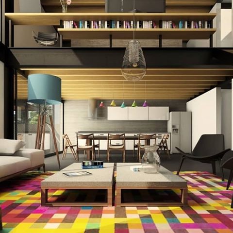 #FindItStyleIt #HomeWithRue
#OneRoomChallenge
#CurrentDesignSituation
#ApartmentTherapy
#HouseEnvy
#MyDomaine
#InMyDomaine
#DesignSponge
#HowYouHome
#FindItStyleIt
#MakeTimeForDesign
#HowWeDwell
#CurrentDesignSituation
#SimplyStyleYourSpace
#VogueLiving
#MySMPHome
#MyOKLStyle
#InspoToYourHome
#Interior_and_Living
#CaliforniaCasual
#interiorlovers
#smallspacesquad
 #interior123
#interiordesire
#myhomevibe
#housegoals
#interior_and_living #dailydecordose