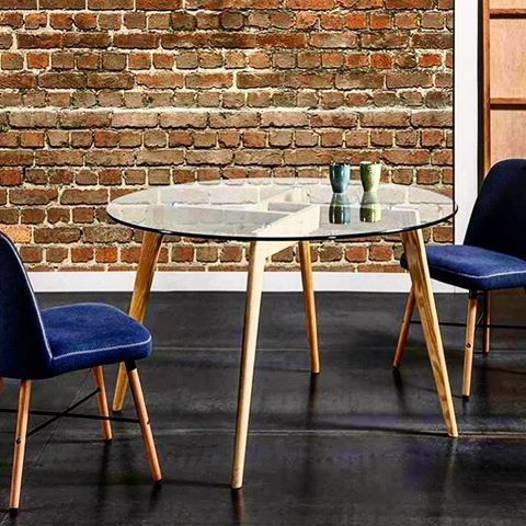 🎈 𝔼𝕥 𝕧𝕠𝕦𝕤❓𝕢𝕦’𝕒𝕝𝕝𝕖𝕫-𝕧𝕠𝕦𝕤 𝕔𝕙𝕠𝕚𝕤𝕚𝕣⁉️⚡️
•
Version carrée, ronde ou rectangulaire, noir ou en bois brut au verni mat, CRISTAL est disponible sur votre e-Shop www.lemobilier.ma & en Showroom 😍🛑
•
🎈𝙸𝚕 𝚎𝚡𝚒𝚜𝚝𝚎 𝚞𝚗𝚎 𝚝𝚊𝚋𝚕𝚎 𝙲𝚁𝙸𝚂𝚃𝙰𝙻 𝚙𝚘𝚞𝚛 𝚌𝚑𝚊𝚚𝚞𝚎 𝚒𝚗𝚝é𝚛𝚒𝚎𝚞𝚛 ❤️
•
#Table #living #maison #glass #verre ❤️ ▶️ #showroom #l4l  #rabat #wood #INSTACHIC #marrakech  #design #details ☺️ #furniture #living #picoftheday #moderne #lifestyle #maisondumaroc #food 🚨vos #meuble & #deco sur www.lemobilier.ma ou #f4f 😉🛒🛋 #homedesign #photography #homedecor #casablanca 🇲🇦 #morocco #decomaison 😉