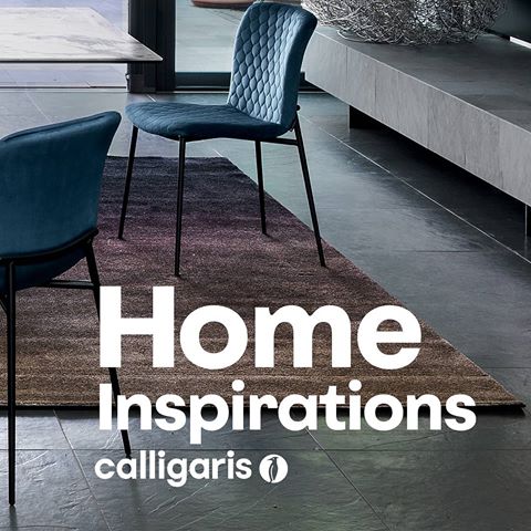 Enjoy exclusive spring offers on Calligaris, one of the world’s leading furniture designers. 
Shop online or visit the store for more info. #BeadleCromeInteriors
#calligaris #madeinitaly #italiandesign #moderndecor #modernhome #interiordesire #interiordetails #interiorforinspo #interiorstylist #houseenvy #homereno #homedetails #homedecorideas #luxuryliving #ihavethisthingwithcolour #myhomevibe #currentdesignsituation #myhousebeautiful #housegoals #interior_and_living #dailydecordose #myhome #livingroom #springoffer #springsale #reading #berkshire