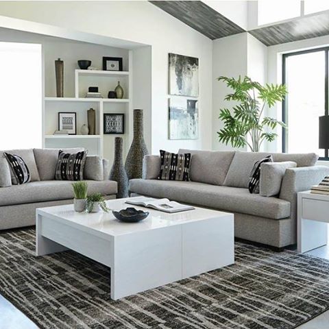 Sofa & Loveseat on sale while supplies last. Visit us today at 3200 S Saviers Rd Oxnard CA 93033. 805-483-7788 *FINANCING AVAILABLE WITH YOUR APPROVED CREDIT.
Sofa & Loveseat a la venta hasta agotar existencias. Visítanos hoy en 3200 S Saviers Rd Oxnard CA 93033. 805-483-7788 *FINANCING AVAILABLE WITH YOUR APPROVED CREDIT. 
EN BODEGA, COMPRALA HOY MISMO EN NUESTRO NUEVO WEBSITE www.haciendafurnitureoxnard.com #furniture #furnituredesign #furnitures #furnituremakeover #furnish #furnishing #livingroom #livingroomdecor #living #livingroomdesign #livingroomideas #goals #cool #sofa #loveseat #scottbrothers #scottliving #scottlivinghome #scottlivingcollection