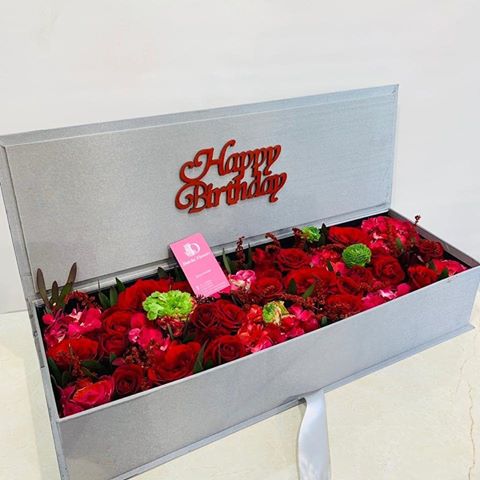 #dolcheflowers #dubai #abudhabi #sharjah #ajman #uae #flowers #design #arrangement #art #decorations #giftwrapping #florist #holland #simplyamazing #bridalbouquet #infinityroses #followers دبي#باقات# مسكات _عروس#اعراس# حفلات#الشارقه