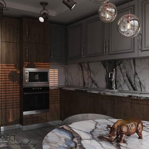 #kupproject #designers #interior_and_living #interiordesign #vray #interiores #vrayworld #3dmax #render #3dmaxrender #rendering #designdeinteriores #interior #designinspiration #vrayrendering #3dmaxs #octanerender #vrayrender #designlovers #design #designer #3dmaxdesign #interiors #3dmaxvray #interiorismo #designs #3drender #interiorstyling #interior_design