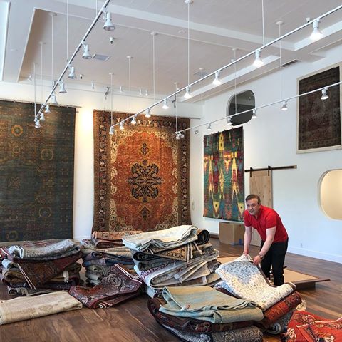 San Rafael location open to 
public April 27  #antique #showrooms #location #wool #carpet #decoration #istanbul #rugs #restoration #sizing #carpets #silk #modern #persian #antiquities #rug #marincounty #sanrafael #istanbulrug #antiqu #2nd #showroom #collectibles #berkeley #open #public #san #rafael #april