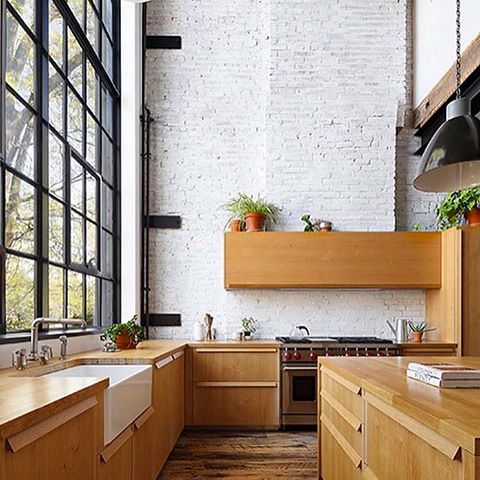 NYC townhouse .... high ceilings for kitchen’s creates a larger space to work with
.
#architecture
#building
#inspiration
#delynconstructiongroup
.
.
.
.
#living #duplex #home #build #development #fitout #commercial #residential #amazing #beforeandafter #luxury #building #sydney #nsw #brisbane #goldcoast #australia #houses #construction #design #luxury #house #pride #passion #excellence #dwelling #architecture #modernliving