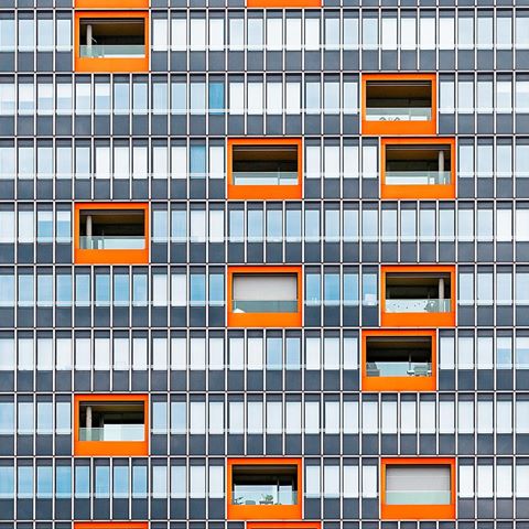 blue matches orange
This crazy facade look up 👀 comes from Zurich Switzerland 🇨🇭 Every Window a new story. Have a great time and enjoy the sun ☀️ .
.
.
.
.
#igerszurich #architectur_hunter #architectanddesign #archdigest #creative_architecture #art_architecture #urbanromantix #architecture #architecture_lovers #architectureilike #tv_architectural #tv_pointofview #sensational_architecture #designboom #designdeinteriores #fineart_architecture #tv_leadinglines #architecturephotography #archi_focus_on #lookingup_architecture #symetricalmonster #ihavethisthingwithfacades #streetdreamsmag #minimalism #lookingup_architecture #architecture_view #jj_architecture #icu_architecture #unlimitedminimal
