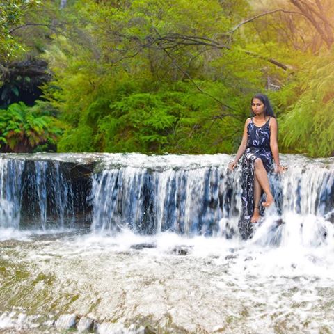 Just let go - and fall like a little waterfall 
#nikond3400 #sassy_sumi #nikon #50mm #50mmphotography #nikon50mm #waterfall #ilovesydney #naturelovers @keralagalleryy @keralaphotogallery