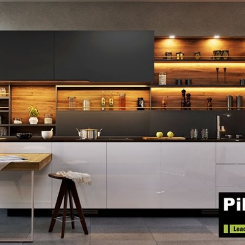 Get custom-made cupboards, compact built-in kitchen units, shelving,
walk-in pantries or open display shelves all in one place!
We work with you to achieve your own unique creation. We provide a personalised service for you.
.
.
.
For more info, visit http://bit.ly/2l53eXe  or #whatsapp or call us on 072 9786 933 😃
.
.
.
Pine Timber MEGA STORE
A: 10 Palmfield Road, Springfield Park
T: (031) 579 3401
F: 031 579 4554
.
.
.
Pine Timber XPRESS STORE
A: 37 Beatrice/Charlotte Maxeke Street
T: (031) 309 1242
F: 031 309 1161
.
.
.
#PineTimberBoardExpress
#doors #Frame #pine #timbers #customize #custommade #cupboards #kitchen #units, #shelving #walkinpantries #shelves #unique #creation.