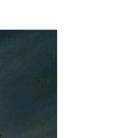 Indeed Spellbound!
#architectures #golden #filter #hindutemple #shivatemple #lord #shivan #raja #rajarajachola #chola #dynasty #wonderoftheworld #tombstone #ancientarchitecture #goldenhour #tanjore #exploretamilnadu #instatravel #india_undiscovered #travelwithme #lightroom #iphoneography #travelphotos #landscapephotography #architecturephotography