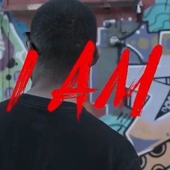 🎬 Recent collaboration with @stoli #vodka #IAm  #Grabster #Stoli #theArtplug #Mural #StreetArt #graffiti #miamiart #LoudandClear big thanks to @theartplug for the 🔌 and @avantgardemedia for the 🎥
