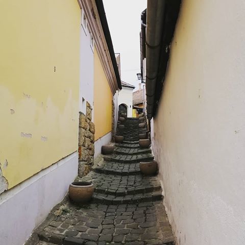 #Szentendre #Hungary #travel #Kalipso #town #streets #old #Сентендре #Угорщина #подорож #Каліпсо #місто #вулиця