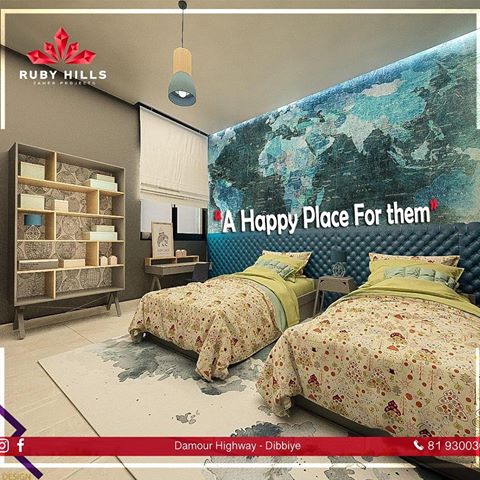 Have a Happy Place for your Children at our AFFORDABLE and #LUXURIOUS Apartments!
#art #architecture #homes #homedesign #drawingroom #drawingart #architectureporn #homestead #architecture_hunter #floors #amazingart #instaart #apartments #affordable #luxury #construction #lifestyle