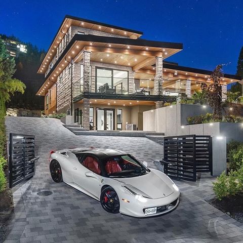 Be motivated but success; not jealous.✨
Located: West Vancouver, British Columbia -
Discover top #realtors & #luxurylistings on @seek.luxury ✨ Photos: DM please
-
#luxuryhomes #customhomes #luxuryrealestate #architecture #homedecor #listings #realtor #developer #realestateinvestor #luxury #customhomes #realtor #luxuryrealtor #realestate #luxuryhomes #realestateagent #luxuryliving #design #home #decor #designer #listing #luxurylistings #interiors #homes