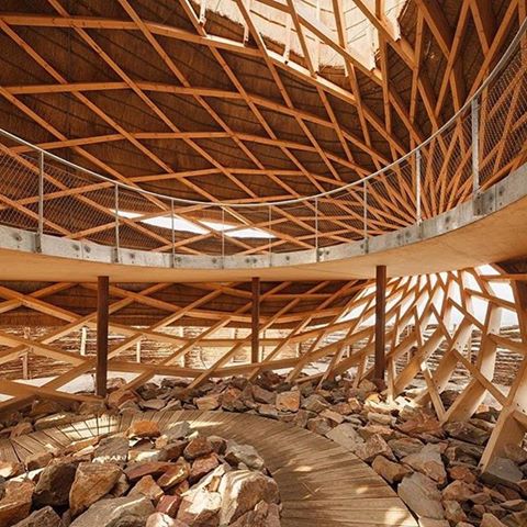 A dazzling wood interior.
📐: @rau.architects @roadarchitecten
📷: @katjaeffting @merijnkoelink
.
Tag “Sketched with @Morpholio Trace” to be featured!
@morpholio TRACE is an App for Architects.
.
➕Make sure to follow:
@morpholio
@morpholioboard
.
#ISeeDesign #DetailsAreNotDetails 
#FinalFinal #MorpholioArchitecture
#archilovers #minimalist #instarchitecture #design #architectureinspiration #designinspiration #amazingdesign #greatdesign #moderndesign #buildingdesign #architecture #architecturedesign #minimal #interiordesign #amazingarchitecture #architecturemasters #architecturephotography #architecturedetail #picoftheday #arquiteturaeurbanismou