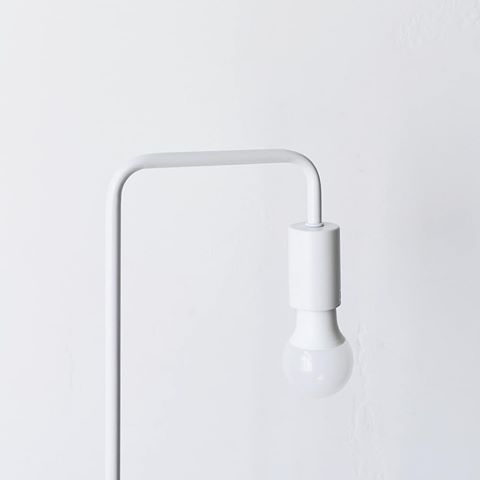 #whiteonwhite #white #lamp #whitelamp #allwhite #simplicity #mininalism #simple #minimal #photography #photo #shot #homedecor