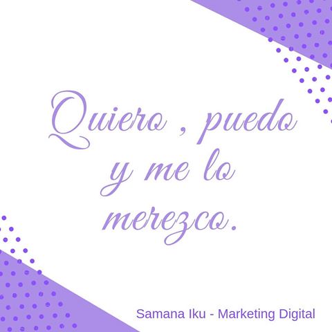 Marketing Digital
.
.
.
.
#socialmedia #sweepstakes #socialmediamarketing #contestalert #branding #marketing #socialite