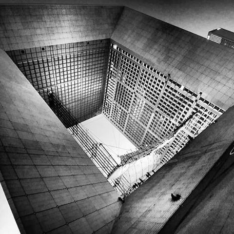 La Défense Grande Arche - Paris - France
Picture realized with Samsung S10
#photography #art #photooftheday #model #photoshooting #happy #selfie #summer #fashion #fitness #sexy #building #architecture #travel #world #city #smile #love #fotoshooting #shop #shopping #holiday #luxemburg #europe #music #concert #samsungmobile #samsung #samsungs10