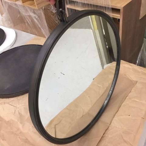 Dogan London specialise in creating beautiful bespoke mirrors to suit your particular interior needs. www.doganlondon.co.uk⠀
⠀
#handcrafted #furniture #london #furnituremaker #bespokedesigns #bespokefurniture #furniturelondon #handmadefurniture #DoganLondon #handmade #sideboard #interiordesignerslife #interiordesignlovers #interiordesign #interiordesigninspiration #design #interiordesignblog #interiors #interiordesigninspo #interiordesigning #livingroom #bedroomfurniture #interiordesignersofinsta #interiordesigncommunity #mirror #interiordesigner #homedecor #interiordesigners #interiordesignideas #interiordesigns