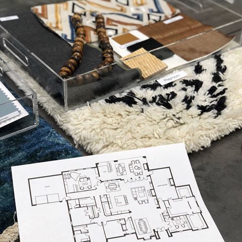 A little glimpse of an incredible presentation we rocked last week!! Space planning is something we EXCEL in. Our designers can whip out a space plan in their sleep. Stumped with what to do in your space? We've got your back ;) ⠀
.⠀
.⠀
.⠀
.⠀
.⠀
#spaceplanning #autocad #accessories  #tci #traciconnellinteriors #dallasdesigner #interiordesign #decoration #home #design #house #build #style #deco #dallas #interior #instagood #luxury #interiordesignideas #interior125 #whiteinterior #shabbyyhomes #hem_inspiration #passion4interior #homeadore #interiorinspiration #classyinteriors #FinditStyleit #InteriorInspo