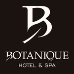 Botanique Hotel & Spa
