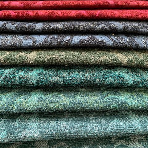 New fabrics #color #structure #decor #decoration #fashion #luxury #interior #textile #fabric #tkaniny #tapicer #furniture #upholstery #meble