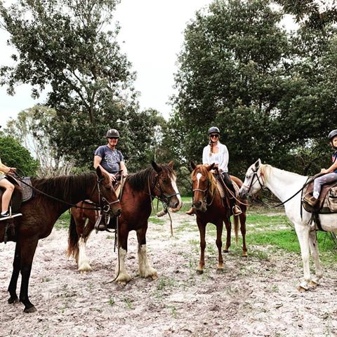 Afternoon horse riding on the beach...yes!!
#horseriding #happy #creating #dream #blessed
#family #gratitude #easter #getaway #brunswickheads #byronbay #outdoors #fun #mynamemeanshorselover #pip