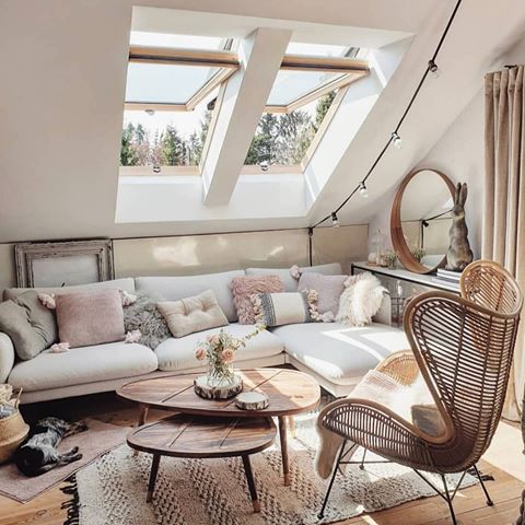 Uživajte u vikendu! 🌷⚘
..
Enjoy your weekend! 🌷⚘
..
By @marzena.marideko 
#domzamene #dizajn #dizajninterijera #interijer #design #interiorinspiration #interiordesign #interior #interiordecor #homedesign #home #homedecor #living #livingroom #livingroomideas #livingroomdecor #livingroomdesign #li#livingroominspo #livingroominspiration