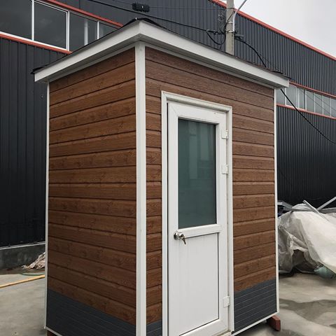 Portable restroom. #lsf#lightsteelframe#lightsteelframebuilding#lightsteelconstruction#lightsteeltrusses#lightsteelroof#steelframehouse#steelframedesigning#prefabhouse#prefabhomes#lightsteelstructure#prefabricated#lightgaugesteel#steelstructure#houseplans#containerhouse#tinyhomes##lsf#steelstructure#bungalow#cottage#modernhouse#vocation#steelstructure#bungalow#cottage#modernhouse#vocation#housedesigns#homeideas#beautifulhouse#houseplans#luxuryhousedesign