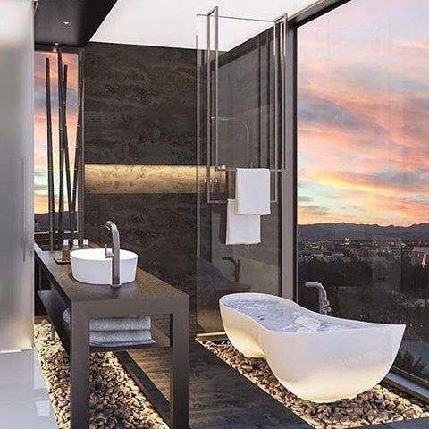 A Gorgeous Place To Come Down ...💎
.
Follow @alphalivngs for more
.
.
. .
.
.
.
.
#interiordetails #interiorporn #luxeinteriors #decoraciondeinteriores #archiproducts #interiorstyled #interior2all #architecturaldesign #housegoals #interiorhome #interiors #interior #interiors123 #arquiteturaeinteriores #livingrooms #vogueliving #interiordesigns #archidesign #whiteinteriors #interiorstyle #instainterior #apartmentdecor #inspohome #arqdecor #homeinterior