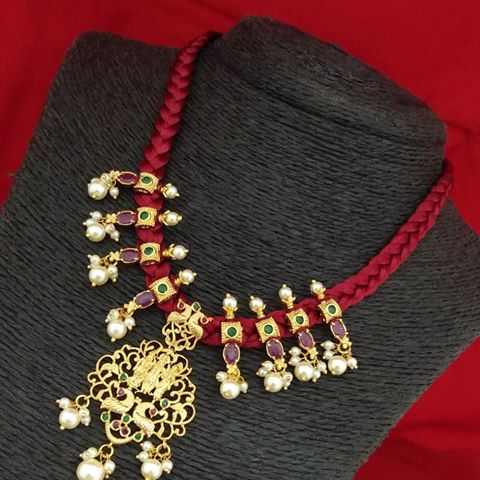 Rs. 799/-
.
Shipping charge Rs. 70/- (in India).
.
Dm for order....! .
#jewelry #jewels #jewel #envywear #fashion #gems #gem #gemstone #bling #stones #stone #trendy #accessories #love #crystals #beautiful #ootd #style #fashionista #accessory #instajewelry #stylish #cute #jewelrygram #fashionjewelry