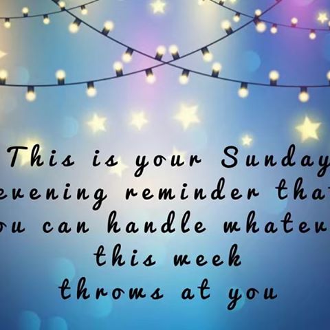 Good morning lovelies  hope y’all have a fab Sunday x.  #interiordécor #scentedsoycandles #soycandles #instalike #instadecor #handpoured #instagood #candlelight #style #glamdecor #instahome #candle #perfectgift #repost #supportsmallbusiness #homestyle #love #livingroom  #uk #homeinspiration #musthave #follow #elegant