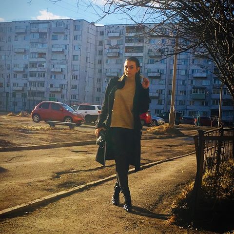 #photography #girl #bratsk #insta #instagram #instagood #goodday #day #live #streetstyle #street #likeforlikes #good #foto #nice #cute #весна #фото #инстаграм #инста #тепло #сибирь #братск #инстафото #улица #день