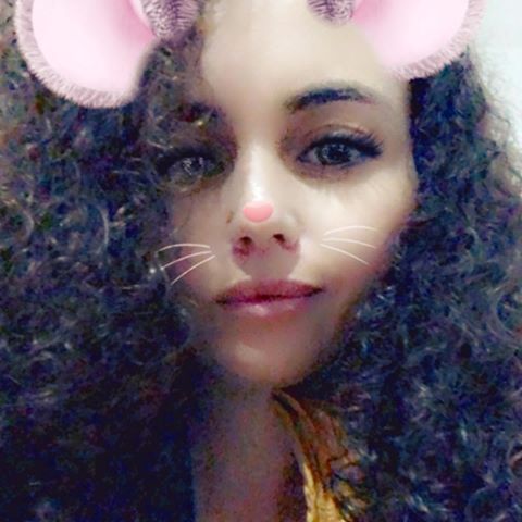 🐹
.
.
.
.
.
#me #selfie #selfietime #snap #snapchat #smile #fun #funny #funtime #filter #nomakeup #pretty #prettygirl #cute #likeit #curly #curls #curlynaturalhair #beauty #beautiful #hairstyle #goals #top #ibarra #home #saturday #weekend #saturdaynight #lifequotes #picoftheday