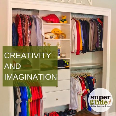 They may be small now, but children grow up fast! Keep their clothes and toys in top tip condition in a sliding door wardrobe. ⠀
⠀
#wardrobe #furniture #home #interiordesign #bedroom #storage #house #instafurniture #instahome #doors #slidingdoors #instadoor #slidingwardrobedoors #swindon #wiltshire #newbuilds #newbuildhomes #newhomes