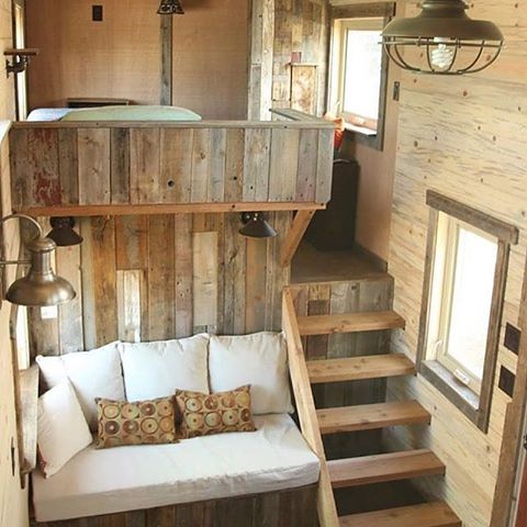 ✖️THE BOARD TRIBE✖️
. . . . .
Check out our latest Highlight of the day from @pangaea_lifestyle 
Would you live in a tiny house? 🏡 
_
_ 🕉 @pangaea_lifestyle
Credit: @simblissitytinyhomes 
_
#tinyhouse #tinyhome #tinyhouseliving #housegoals #homesweethome #minimalism #minimalisthome #hippiestyle #bohemian  #naturelove  #homeinspiration #minimalistic #happylife 
There is something amazing about living a life you love. Be sure to hashtag #boardtribe so that we can share your post . . . . . . .
Please feel free to show your support by following our sponsors at the following accounts. Without there support we wouldn't be doing what we do.
:
✅ @planett ✅ @uniforms.com.au
DM us if you would like us to showcase relevant material . . . . . . .
Where applicable, full credit given to the image owner.
Credit: Great pic from @pangaea_lifestyle