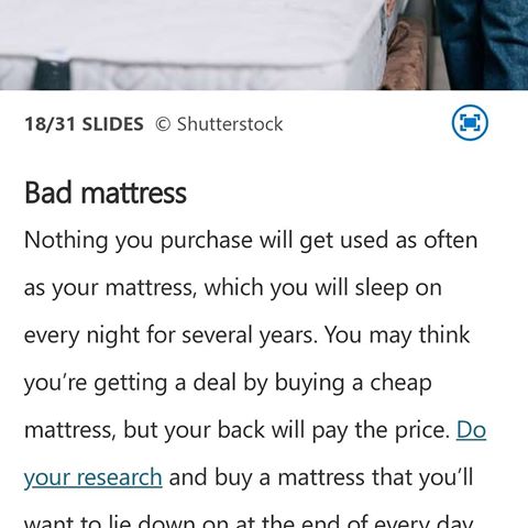 when you buy a mattress it is not your ordinary purchase it is an investment!
Dont try to save pennies and have your back paying the price!
Luckily you have Us! we will get you the best quality at the best price possible with the best customer service. 
#contactustoday#dmus#mattress#goodsleep#qualitysleep#mattressplugg#losangeles#california#southerncalifornia#orangecounty#hollywood#santamonica