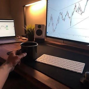 Make a minimum of $8,000 per week using the strategy and the right tools. Try it today and thank me tomorrow
DM ME IF INTERESTED 
#capital
#crypto #crytocurrencies #moneyinterested #money #businessinsider #budget #realestate #richforever #stocktrading #manager #miami #dubai #mexico #eurusd #europe #workfromhome #worldwide #financialfreedom #investwisely #denmark #greece #getrich #germanytrade #legitmoneymakingopportunity