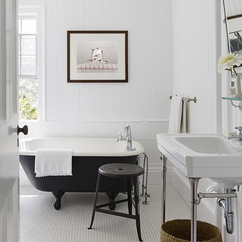 Bath spaces will take their cue from wellness centres, transforming into multifunctional living spaces that soothe and uplift. ⁣
Design 🏷️ On The Board Walk⁣
-⁣
-⁣
-⁣
#interiors #interior #interiorinspo #home #interiorinspiration #homeinspo #homeinspiration #homestyling #homedecor #stylinginspo #stylinginspiration #designinspo #designinspiration #wallart #art #homestolove #interiorstyling #wallprince #decor #poster #posterart #scandinavian #nordic #bathroomdesign #nauticaldesign #coastaldesign
