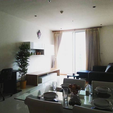 Spacious 1 Bedroom for Rent at Empire Place [RVD-0645] 
1 Bedroom / 1 Bathroom 
65 sq.m ฿35K 
For Inquiries Please Call: 098 446 6426 
Tel no.: 02 023 2799
Line:@vida.vre
Send Email to: info@vida-re.com 
#Vidarealestate #house #apartment #houses #home #homesweethome #homes #homedecor #bangkok #thai 
#niceview #realestate #realtor #realty #realestateagent #thailand #investment #invest #propertyinvestment #homeoffice 
#บ้าน #บ้านเช่า #บ้านมือสอง #คอนโด #คอนโดใกล้bts #คอนโดมือสองสภาพด
